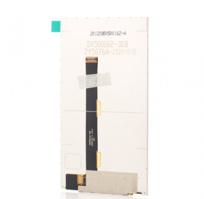 LCD Ulefone Armor X6 foto
