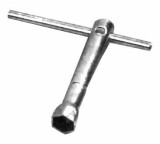 Cheie bujii 3in1 16mm 18mm 21mm MX_NEW 7221062MA