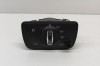 Modul de control comutator faruri AUDI A6 Avant 4G5, C7, 4GD 2014 OEM: 4G0941531AF | 22295379