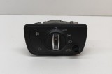 AUDI A6 Avant 4G5, C7, 4GD 2014 OEM: 4G0941531AF SKU: 22295379