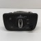 Modul de control comutator faruri AUDI A6 Avant 4G5, C7, 4GD 2014 OEM: 4G0941531AF | 22295379