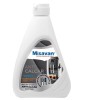 Solutie Anticalcar Cafetiere/Espressor Misavan 500ml - Decalcifiere Eficienta, Curatare Profunda