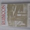 Tom Holand - Rubicon. Triumful si tragedia Romei Republicane
