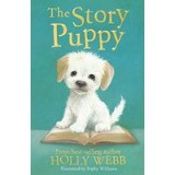 Story Puppy
