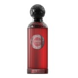 Anfar, Fuoco, Extract de parfum, Pentru bărbați, 100 ml