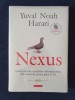 Nexus &ndash; Yuval Noah Harari, Polirom