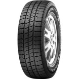 Anvelopă Iarna VREDESTEIN Comtrac 2 Winter Plus 225/55 R17C 109/107 T - D B 73 B