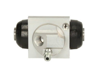 Cilindru receptor frana DACIA DUSTER (2010 - 2016) BOSCH 0 986 475 987 foto