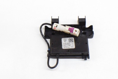Antena PORSCHE PANAMERA 970 2016 OEM: 97064720100,970.647.053.00,970.647.201.00,97064705300 11558383 foto