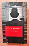 Maestrul si Margareta. Editura Litera, 2014 - Mihail Bulgakov