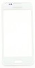 Geam Sticla Display Samsung Galaxy S Advance i9070 Alb White