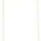 Geam Samsung Galaxy S Advance i9070 WHITE