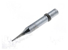 V&acirc;rf Conic 1mm pentru Ciocan de Lipit JBC-14S