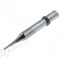 V&acirc;rf Conic 1mm pentru Ciocan de Lipit JBC-14S