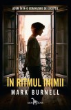 In ritmul inimii | Mark Burnell, Corint