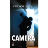Camera/Jonas Karlson