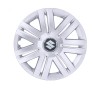 Capace Roti Kerime R17, Potrivite Jantelor de 17 inch, Pentru Suzuki, Model 501