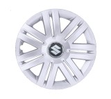 Capace Roti Kerime R17, Potrivite Jantelor de 17 inch, Pentru Suzuki, Model 501