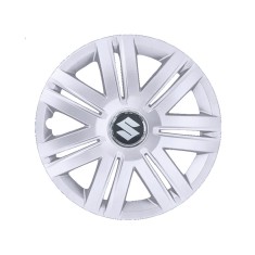 Capace Roti Kerime R17, Potrivite Jantelor de 17 inch, Pentru Suzuki, Model 501