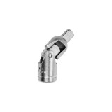 Cupla / Articulatie cardanica Cod: YT-1252 Automotive TrustedCars, Oem