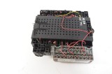Panou de siguranțe VOLVO XC90 I 2003 OEM: 8622520 2868477