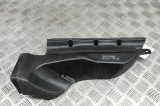 Tub de admisie aer TOYOTA SUPRA _A8_ 1993 OEM: 17751-46050,014240-5370 28969034