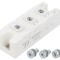 Modul Diodă Dublă 600V 300A