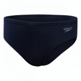 Sorturi inot Speedo ECO END+ BRIEF JM NAVY