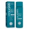 FOLIGAIN Sampon pentru regenerarea parului cu 2% Minoxidil &amp; 2% Trioxidil? (8oz) 236ml