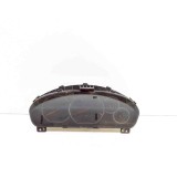 Ceas Bord Mitsubishi Grandis NA_W 2004 OEM 257420-6254 MN151988 Original