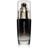 Sea of Spa Bio Marine ser facial cu colagen 40 ml