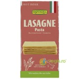Foi pentru Lasagna Semola Ecologice/Bio 250g
