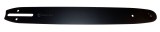 Redback Lama ghidare 400mm 3/8&quot; motoferastrau EA216 ProAdvanced PowerfulTools