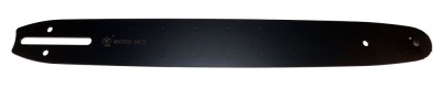 Redback Lama ghidare 400mm 3/8&amp;quot; motoferastrau EA216 ProAdvanced PowerfulTools foto