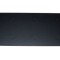 Redback Lama ghidare 400mm 3/8&quot; motoferastrau EA216 ProAdvanced PowerfulTools