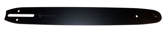 Redback Lama ghidare 400mm 3/8&quot; motoferastrau EA216 ProAdvanced PowerfulTools