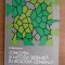 N. Botnariuc - Conceptia si metoda sistemica in biologia generala