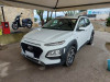 Hyundai kona benzina/hybrid 1.6, SUV, TUCSON, Hibrid