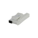 Placă electronică pentru mașină de spălat vase BOSCH 00655803 SIEMENS Original