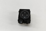 Comutator de reglare oglinda KIA SPORTAGE V NQ5 2023 OEM: 93530-R2700 31230141