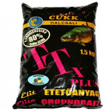 Nada CUKK cu adaos TTX ananas, 1.5 kg