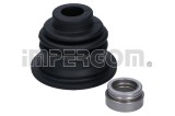 ORIGINAL IMPERIUM 36600 Burduf cauciuc, articulatie planetara