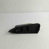 Buton geam ușă st&acirc;nga față TOYOTA RAV 4 III _A3_ 2007 OEM: 74232-42070,84820-42190 29482209