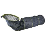 Juvelnic Competitie Rotund FORMAX, Diametru 50cm, 3.00m