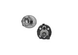 Proiector ceata Subaru Outback (BR), 09.2013-2020, partea dreapta, TYC, Tip=USA; H11; cu bec; Omologare: SAE