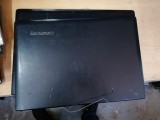 Capac display Lenovo G50-70, G50-80, Z50-70, Z50-80 (A171)