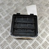 Grila de ventilație caroserie KIA SPORTAGE V NQ5 2023 OEM: 97510-AA000 31229038