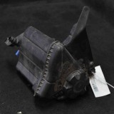 Vas Expansiune BMW Seria 5 F10 (2011) OEM 7601949 1220115