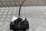 Etrier de fr&acirc;nă dreapta spate MERCEDES-BENZ S Coupe C140 1995 OEM: A0014204083 29367902