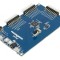 Kit Dezvoltare Microchip ARM SAMD Xplained Pro ATSAMD21-XPRO